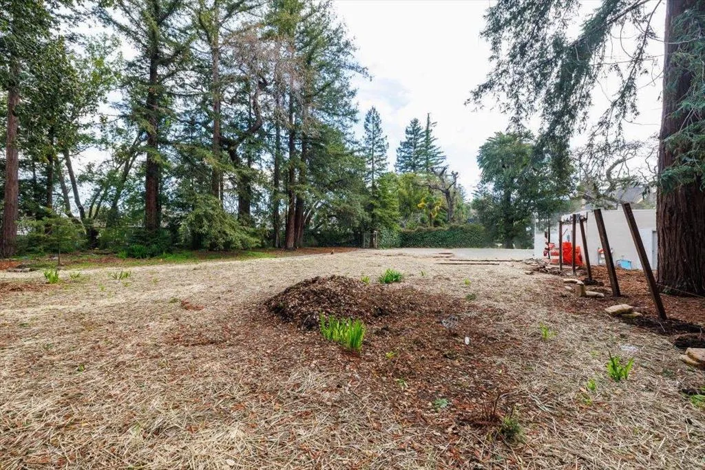 848 Edgewood Road, Redwood City, California 94062 home-pic-5