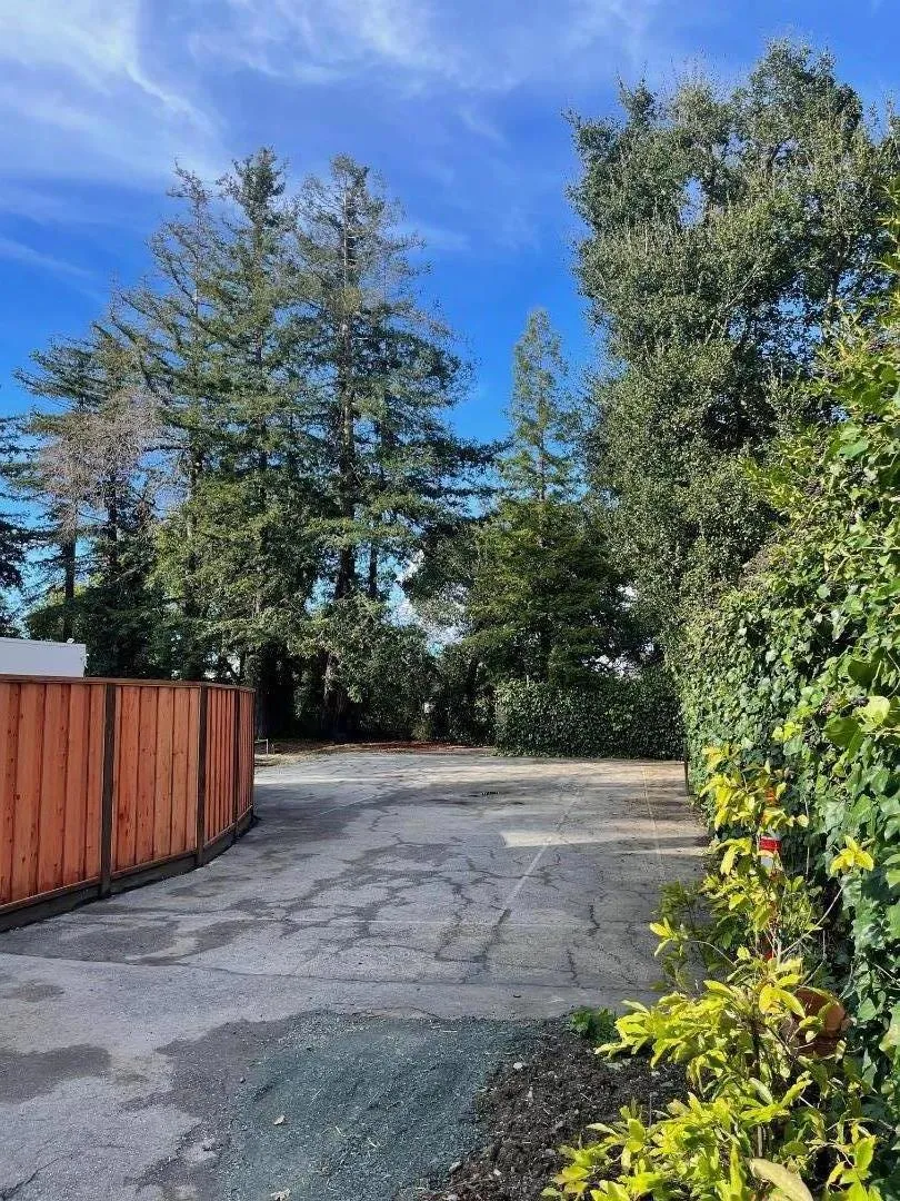 848 Edgewood Road, Redwood City, California 94062 home-pic-25