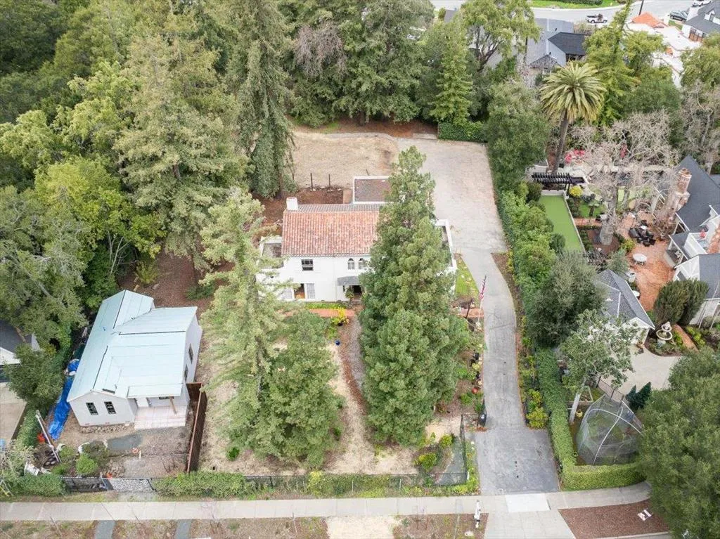 848 Edgewood Road, Redwood City, California 94062 home-pic-20