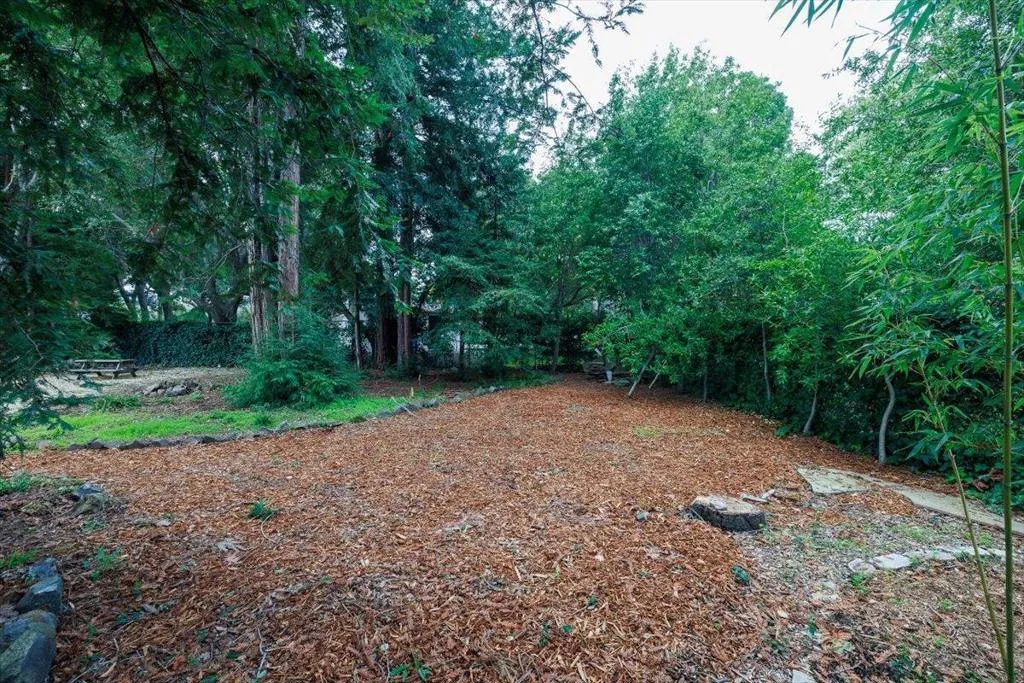 848 Edgewood Road, Redwood City, California 94062 home-pic-10