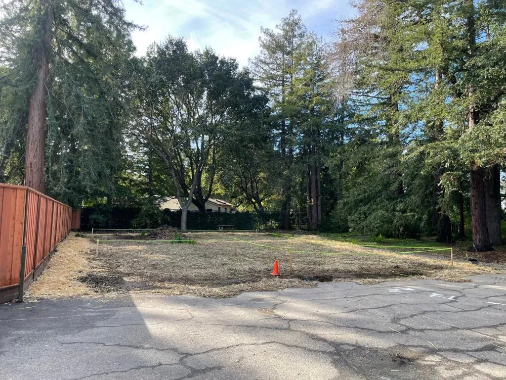 848 Edgewood Road, Redwood City, California 94062 home-pic-28