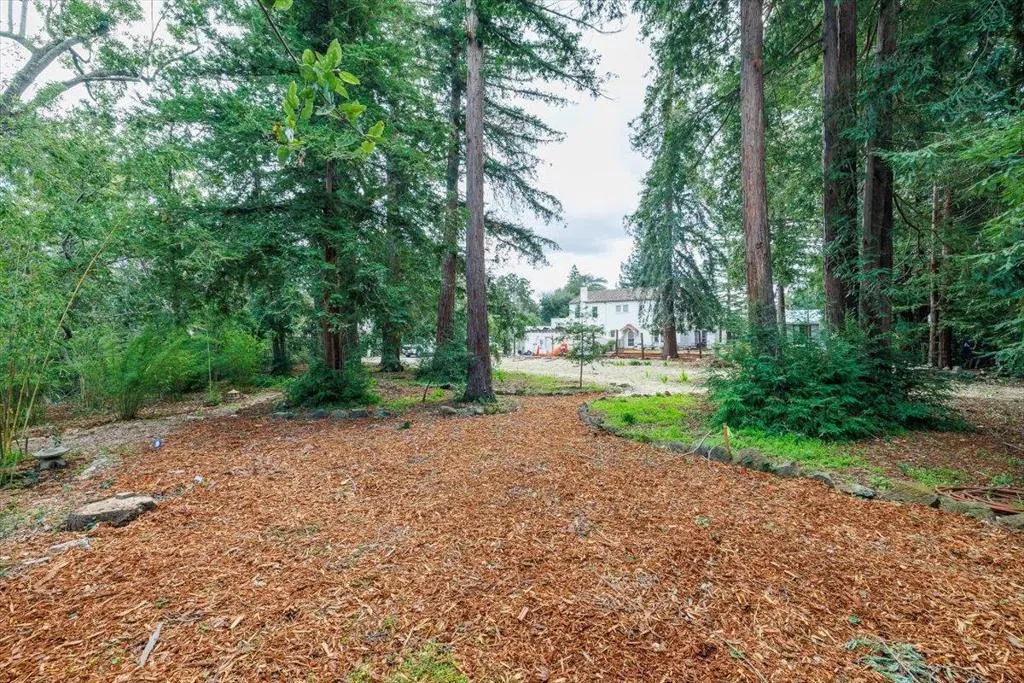848 Edgewood Road, Redwood City, California 94062 home-pic-7