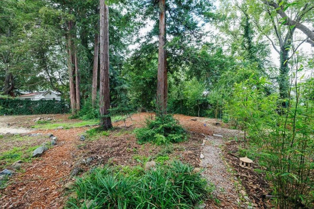848 Edgewood Road, Redwood City, California 94062 home-pic-11