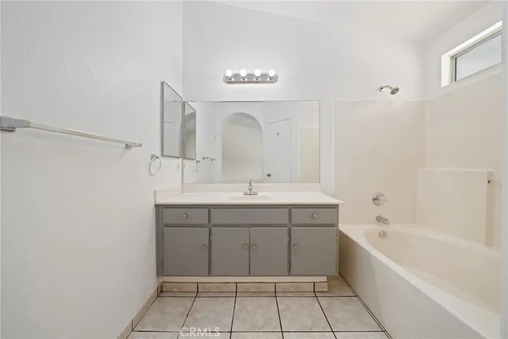 80711 Willow Lane, Indio, California 92201
