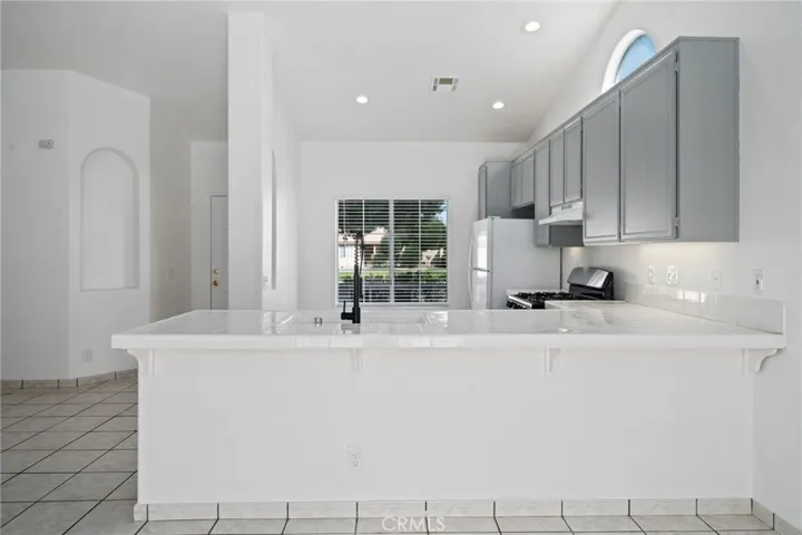 80711 Willow Lane, Indio, California 92201