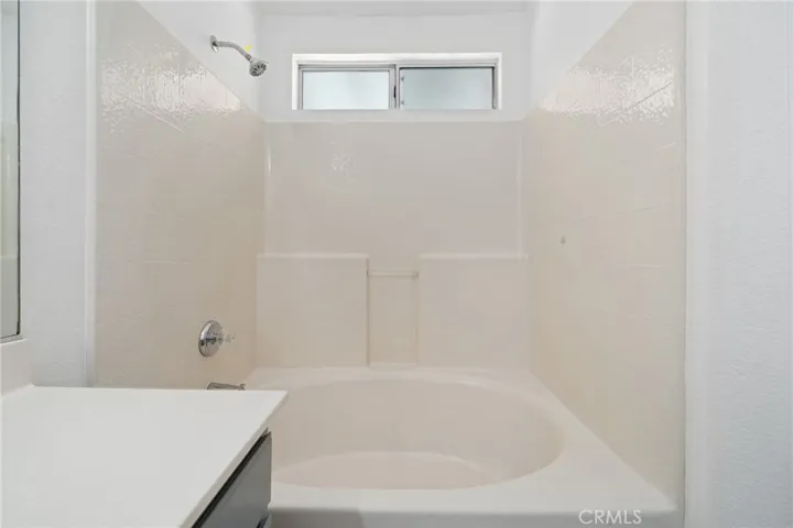 80711 Willow Lane, Indio, California 92201