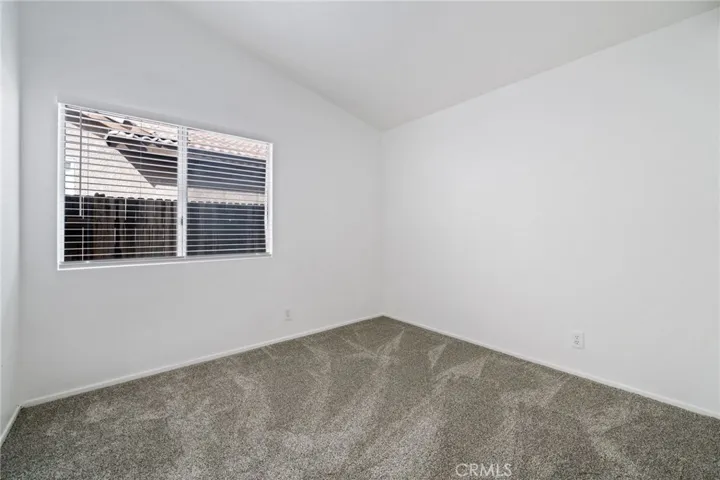 80711 Willow Lane, Indio, California 92201