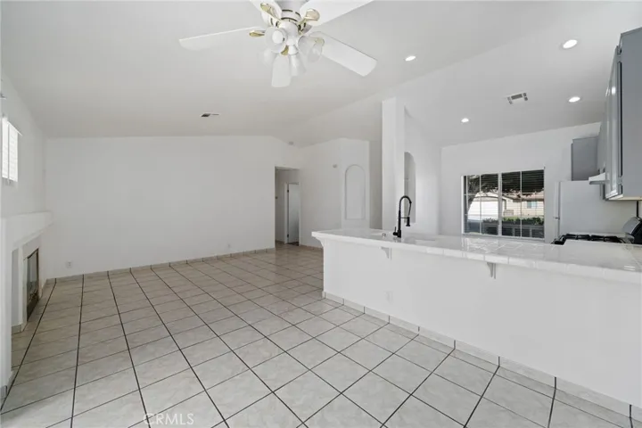80711 Willow Lane, Indio, California 92201