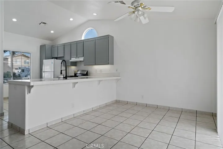 80711 Willow Lane, Indio, California 92201