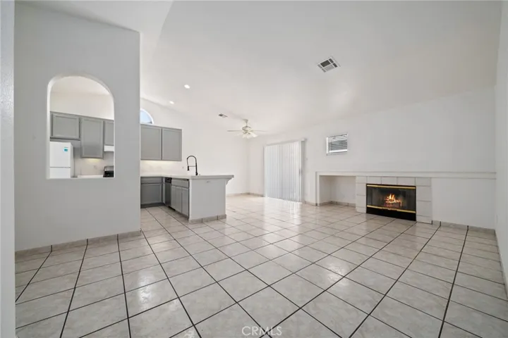 80711 Willow Lane, Indio, California 92201