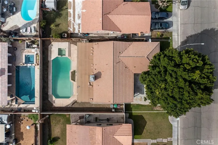 80711 Willow Lane, Indio, California 92201