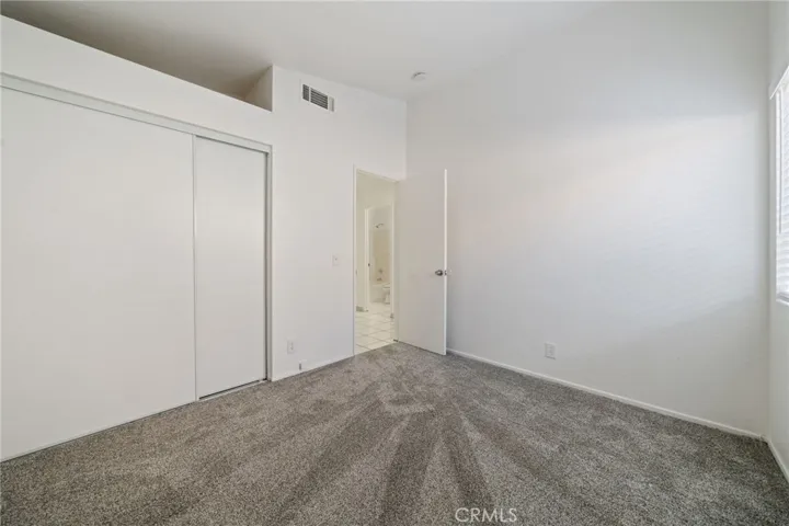 80711 Willow Lane, Indio, California 92201
