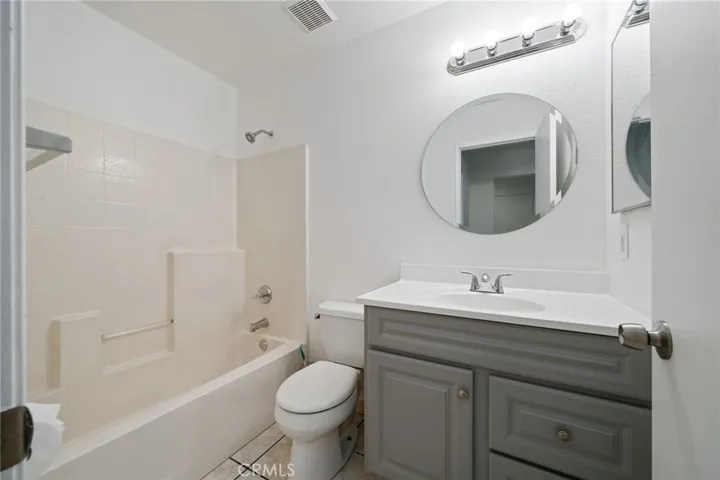 80711 Willow Lane, Indio, California 92201