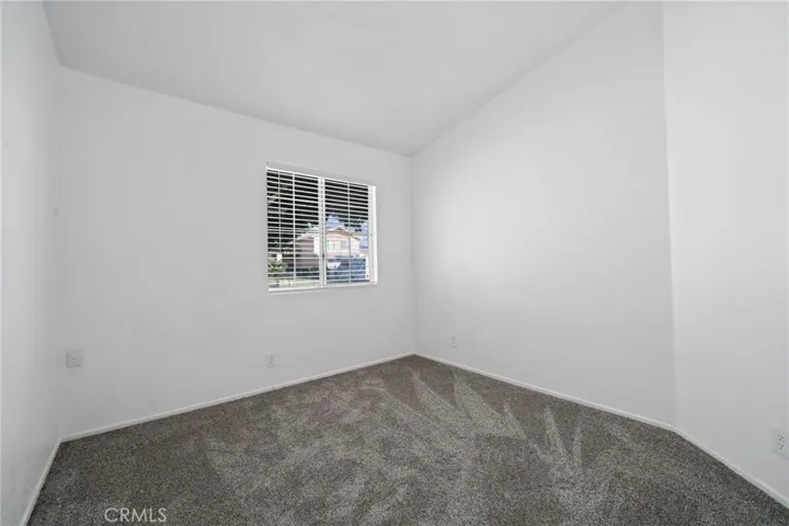 80711 Willow Lane, Indio, California 92201