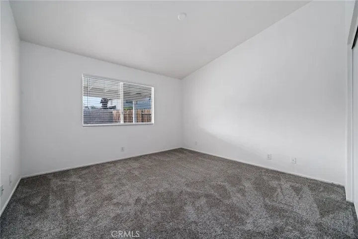80711 Willow Lane, Indio, California 92201