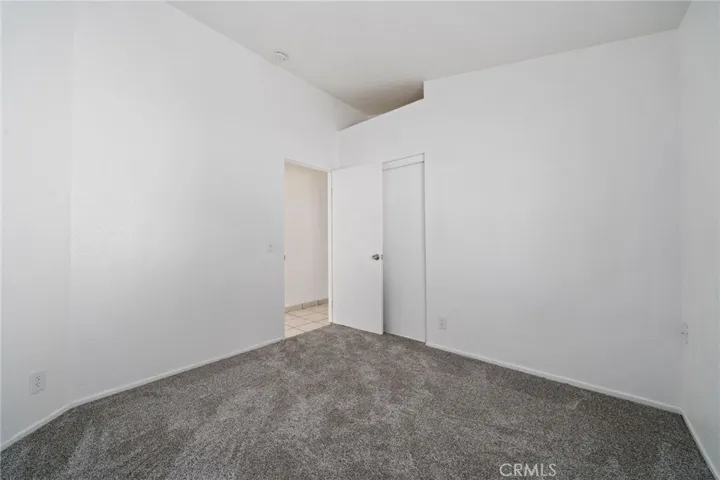 80711 Willow Lane, Indio, California 92201