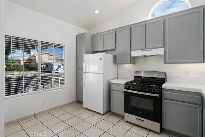 80711 Willow Lane, Indio, California 92201