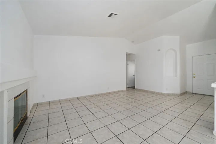 80711 Willow Lane, Indio, California 92201