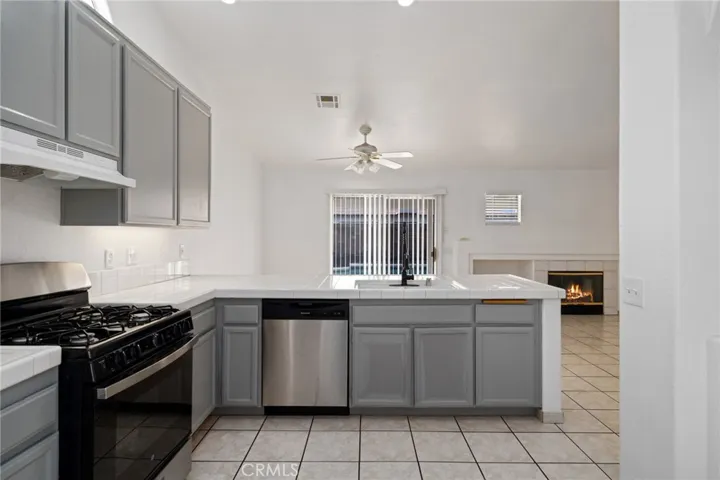 80711 Willow Lane, Indio, California 92201