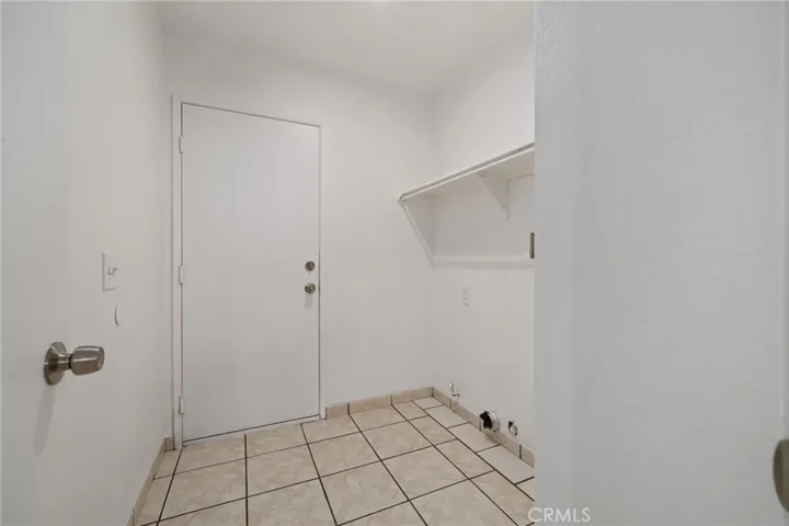 80711 Willow Lane, Indio, California 92201