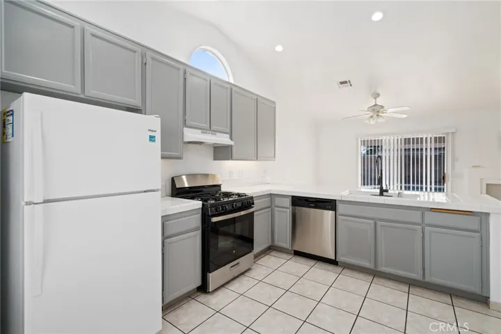 80711 Willow Lane, Indio, California 92201
