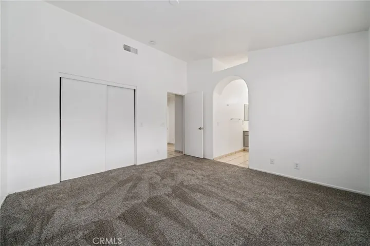 80711 Willow Lane, Indio, California 92201