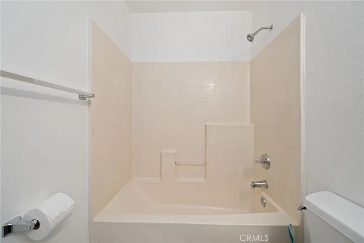 80711 Willow Lane, Indio, California 92201