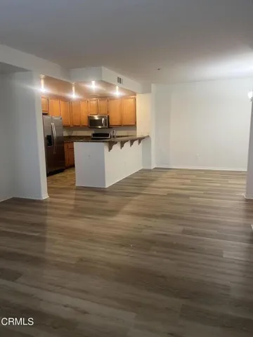 IMG_7622
