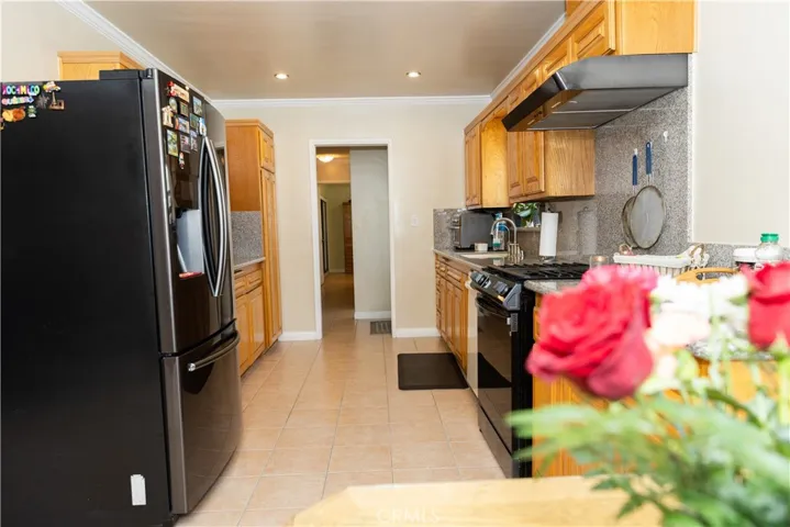 15006 Flagstaff Street, La Puente, California 91744