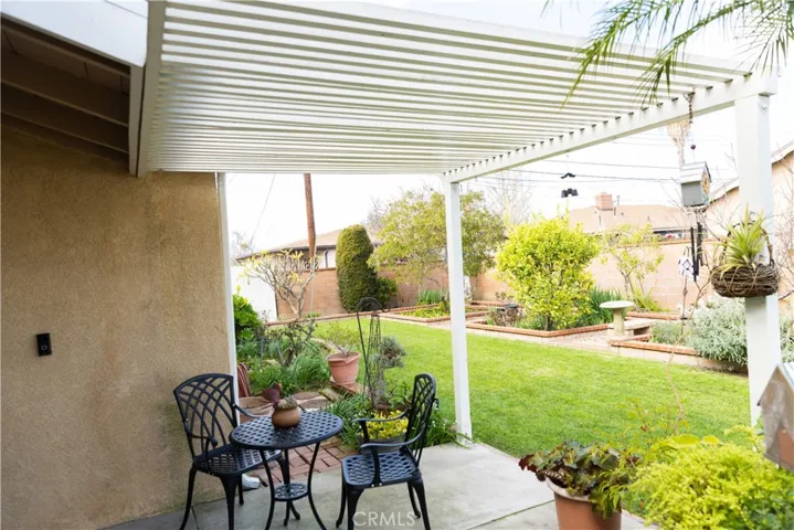15006 Flagstaff Street, La Puente, California 91744
