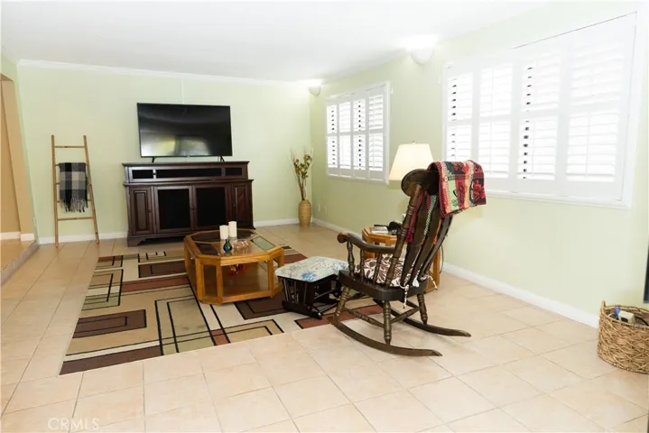 15006 Flagstaff Street, La Puente, California 91744