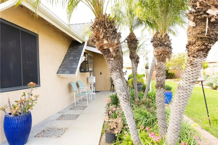 15006 Flagstaff Street, La Puente, California 91744