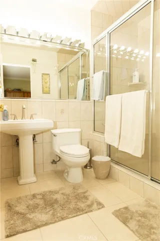 15006 Flagstaff Street, La Puente, California 91744