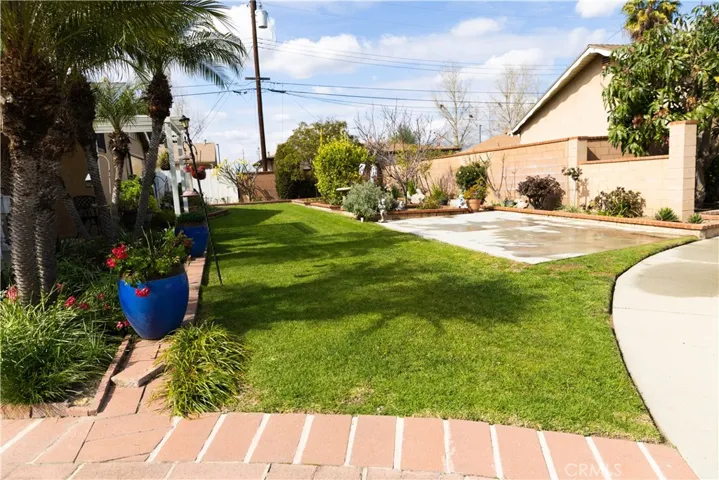 15006 Flagstaff Street, La Puente, California 91744
