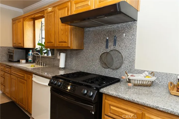 15006 Flagstaff Street, La Puente, California 91744