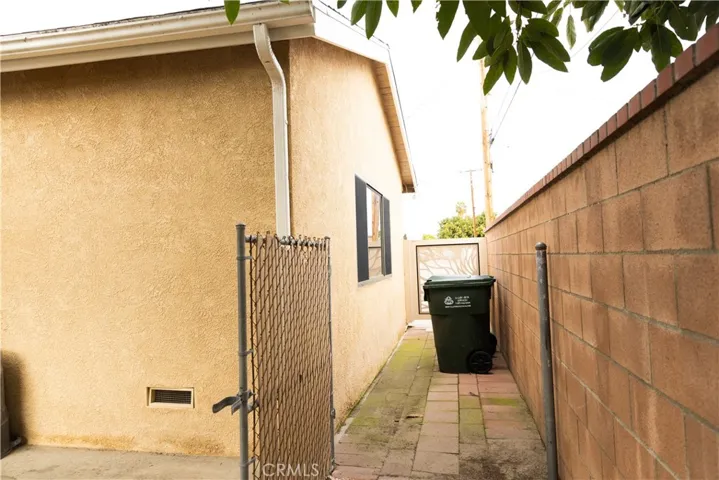15006 Flagstaff Street, La Puente, California 91744