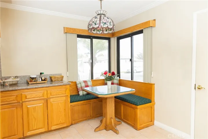 15006 Flagstaff Street, La Puente, California 91744