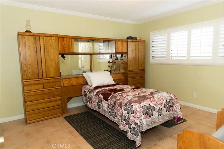 15006 Flagstaff Street, La Puente, California 91744
