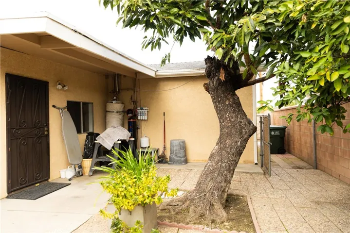 15006 Flagstaff Street, La Puente, California 91744