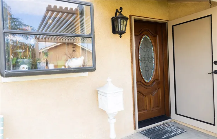 15006 Flagstaff Street, La Puente, California 91744