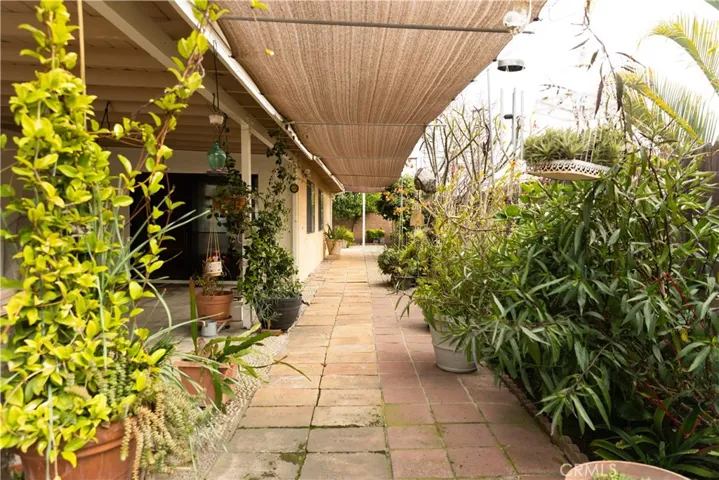 15006 Flagstaff Street, La Puente, California 91744