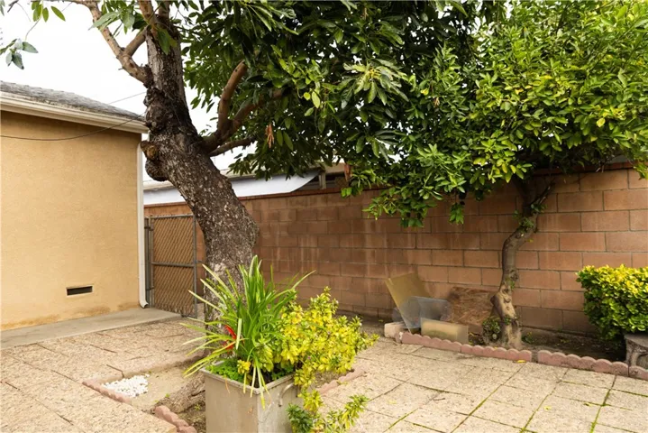 15006 Flagstaff Street, La Puente, California 91744