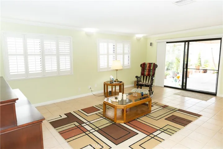15006 Flagstaff Street, La Puente, California 91744