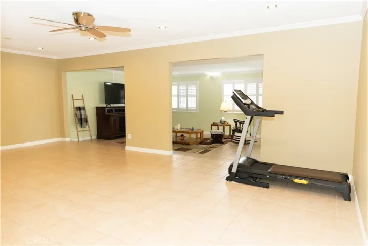 15006 Flagstaff Street, La Puente, California 91744