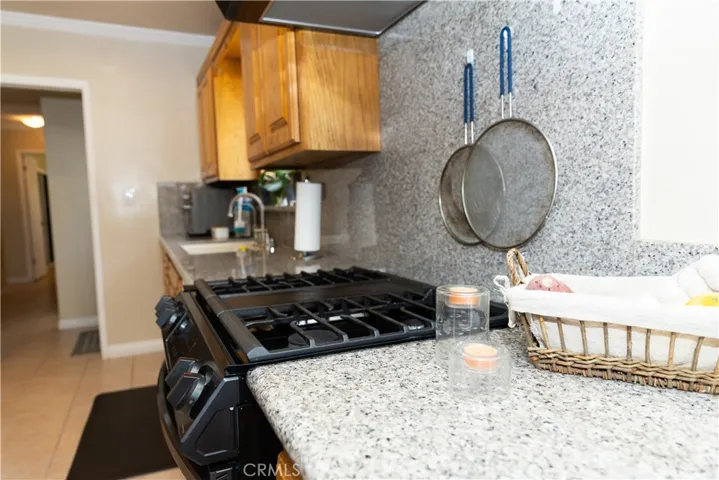 15006 Flagstaff Street, La Puente, California 91744