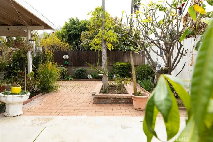 15006 Flagstaff Street, La Puente, California 91744