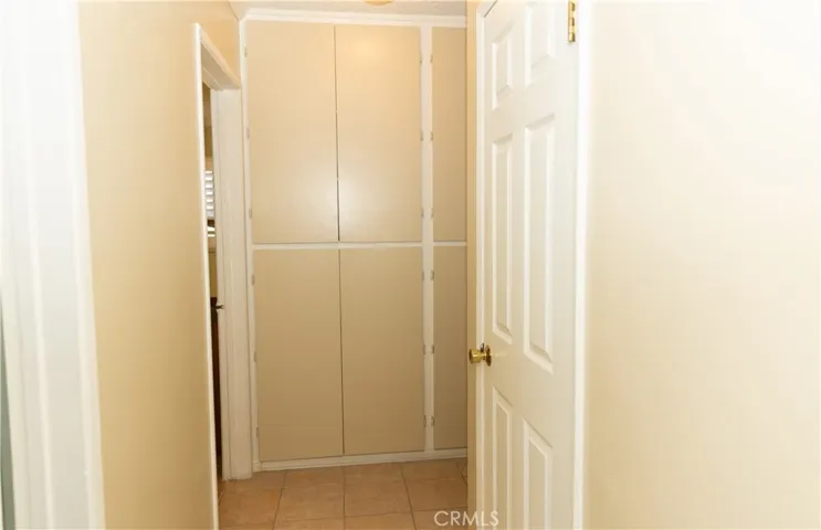 15006 Flagstaff Street, La Puente, California 91744