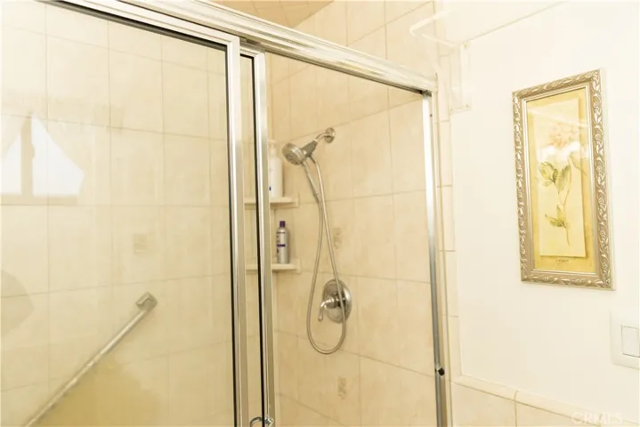 15006 Flagstaff Street, La Puente, California 91744