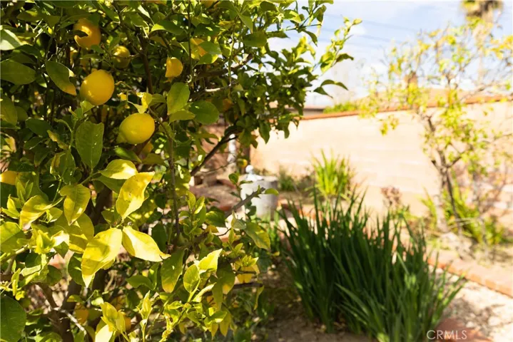 15006 Flagstaff Street, La Puente, California 91744