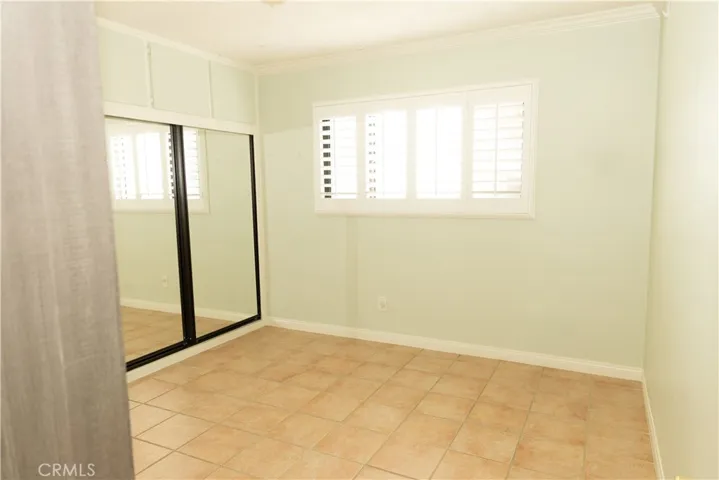 15006 Flagstaff Street, La Puente, California 91744